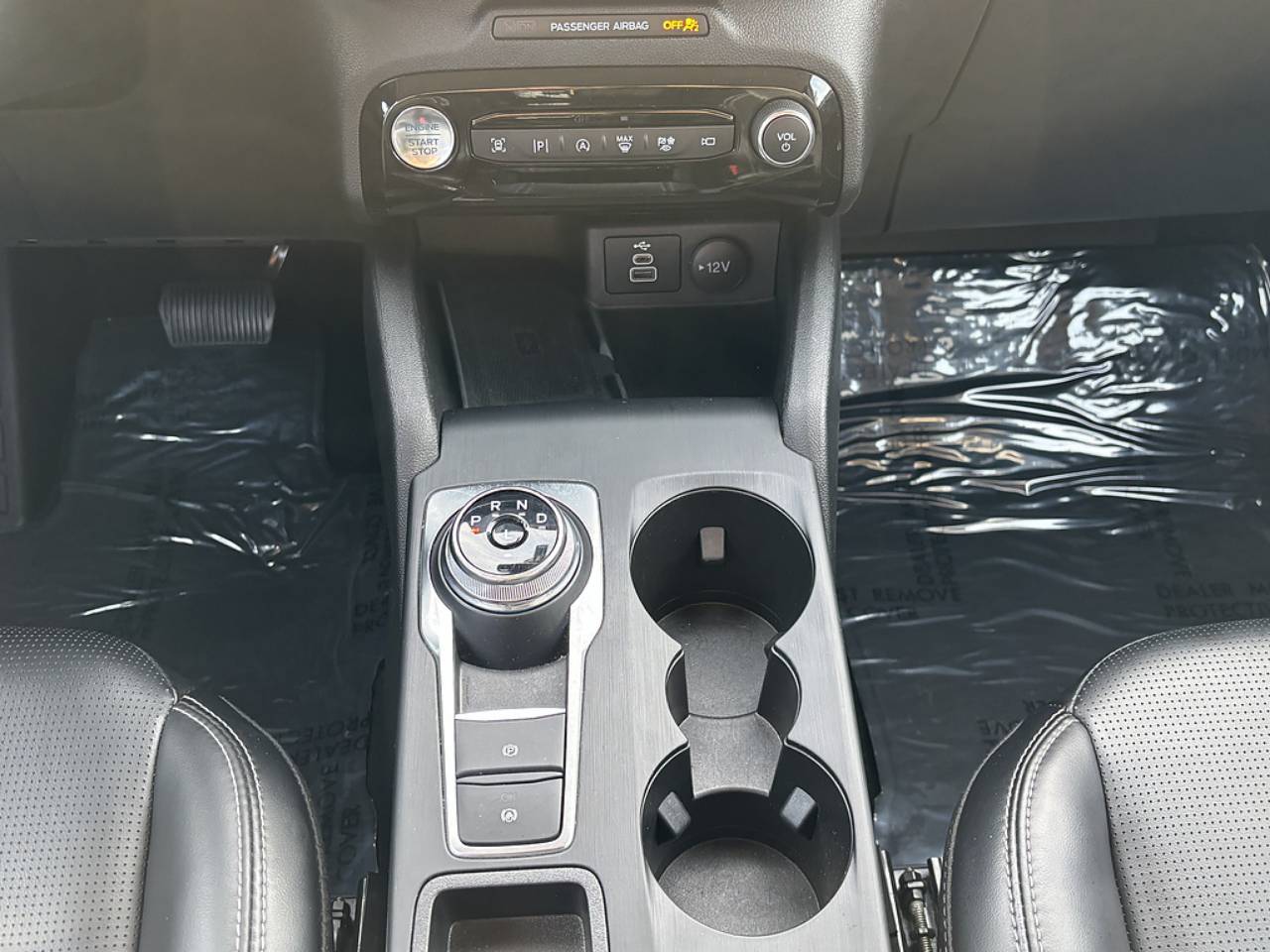 Photo 21