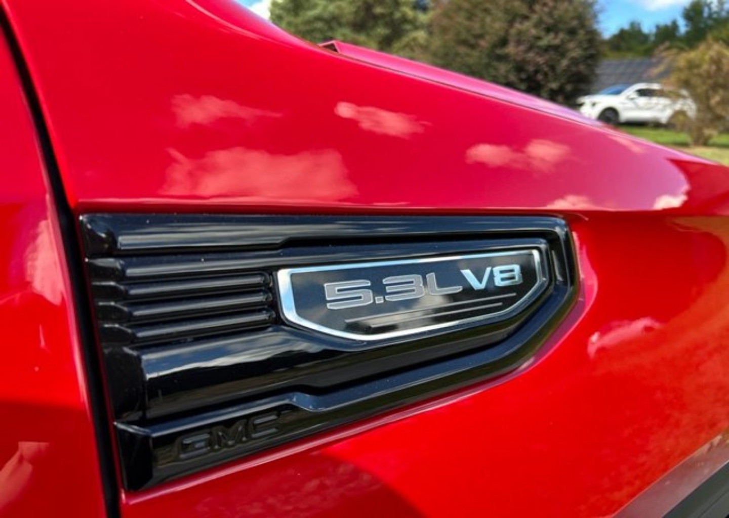 2026 GMC Sierra 1500 Pro - Photo 21