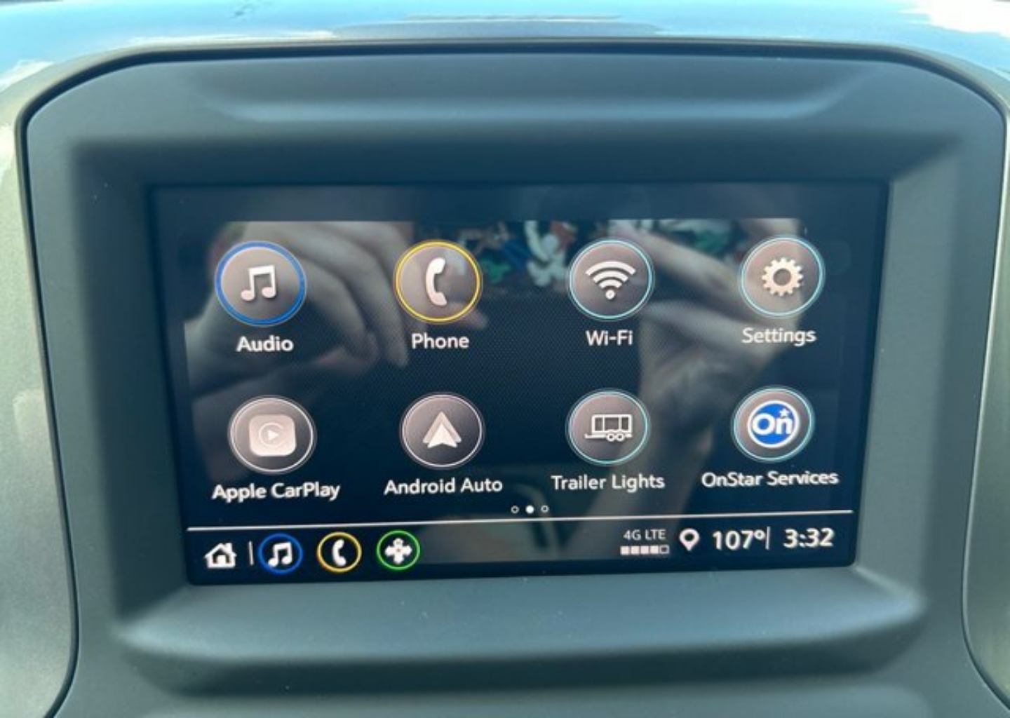 2026 GMC Sierra 1500 Pro - Photo 27