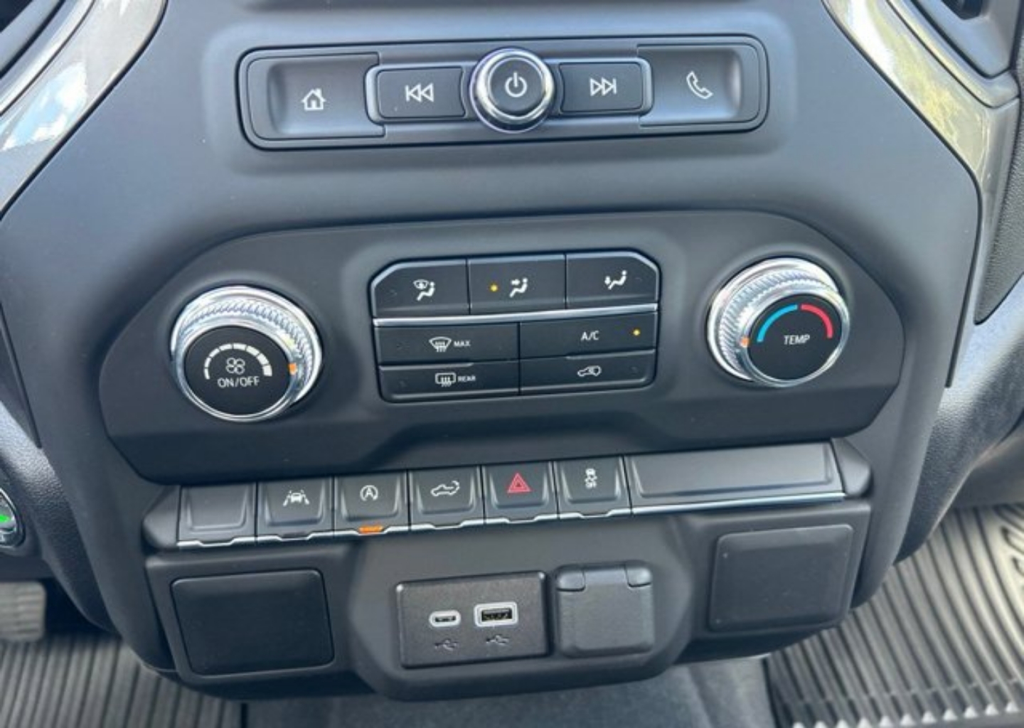 2026 GMC Sierra 1500 Pro - Photo 29
