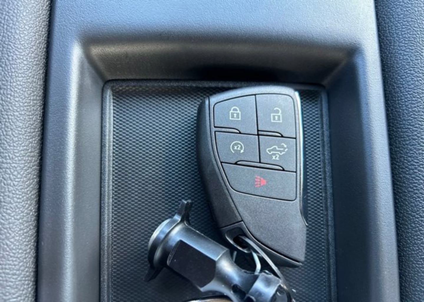 2026 GMC Sierra 1500 Pro - Photo 30