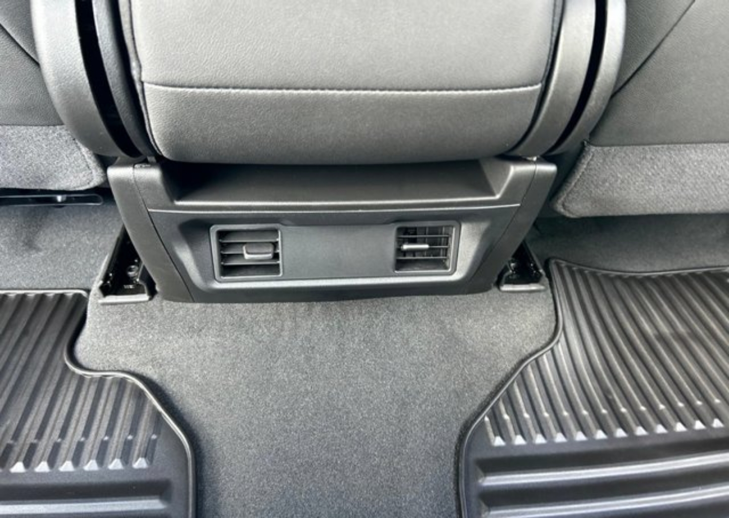 2026 GMC Sierra 1500 Pro - Photo 36