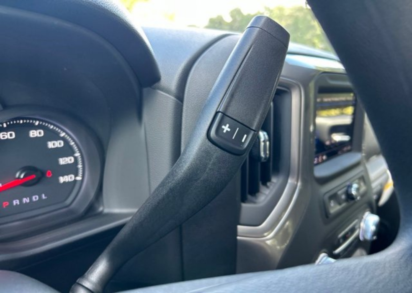 2026 GMC Sierra 1500 Pro - Photo 43