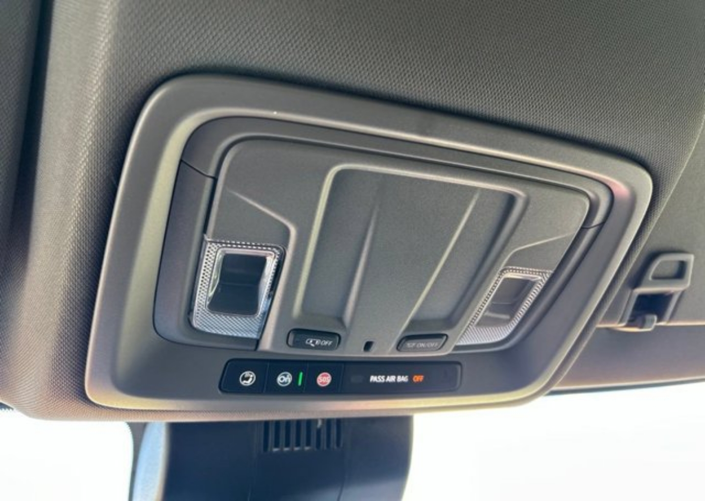 2026 GMC Sierra 1500 Pro - Photo 49