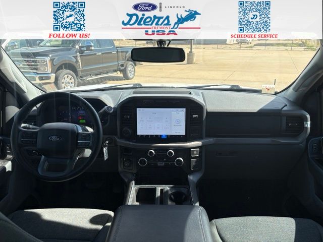 Photo 15