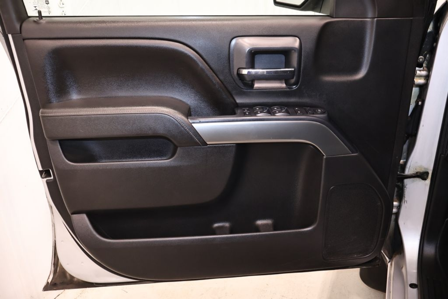 2014 Chevrolet Silverado 1500 LT - Photo 10