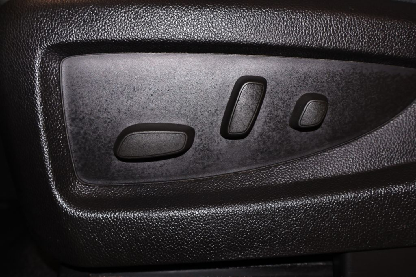 2014 Chevrolet Silverado 1500 LT - Photo 13