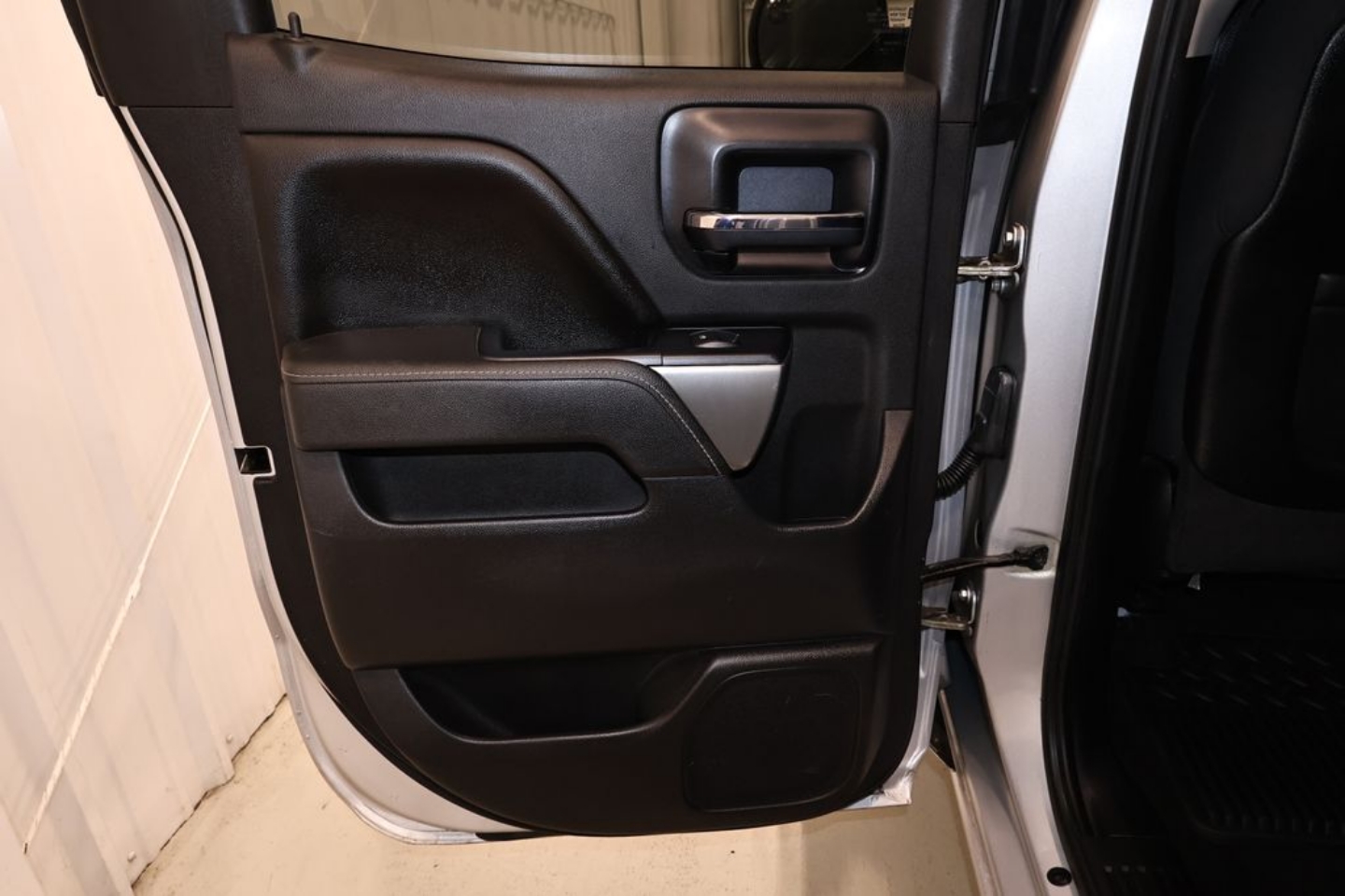 2014 Chevrolet Silverado 1500 LT - Photo 14
