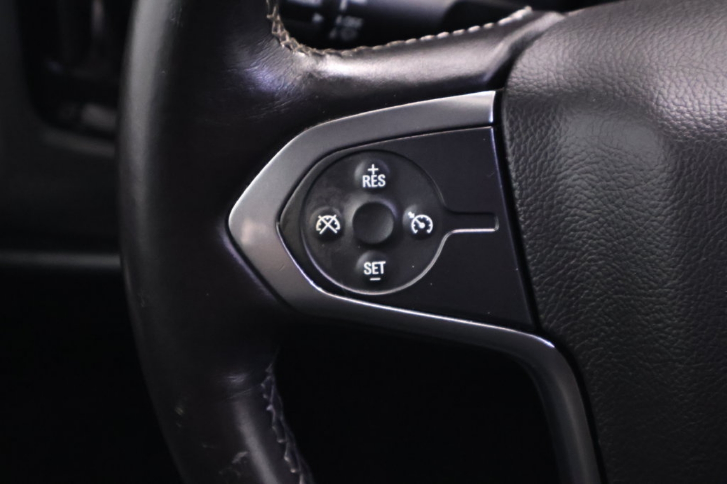 2014 Chevrolet Silverado 1500 LT - Photo 22