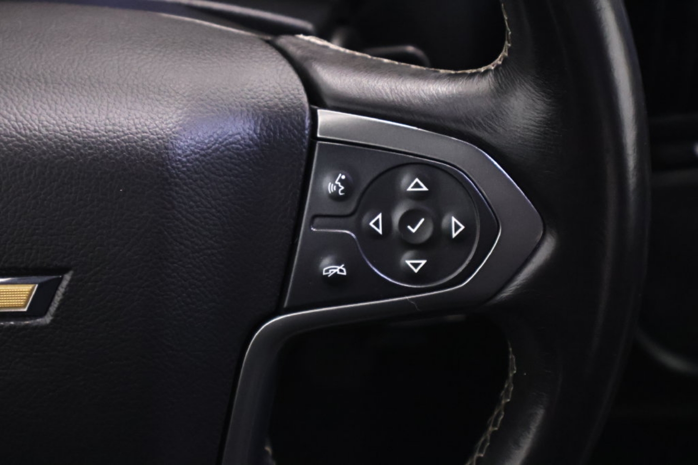 2014 Chevrolet Silverado 1500 LT - Photo 23