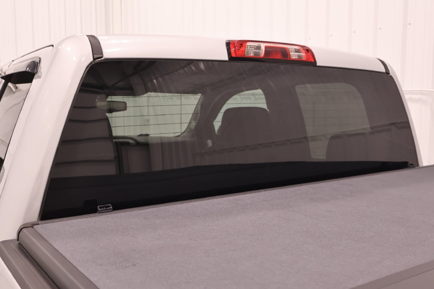 2014 Chevrolet Silverado 1500 LT - Photo 30