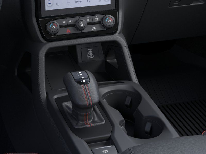 Showcase Image
