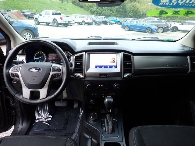 Photo 22
