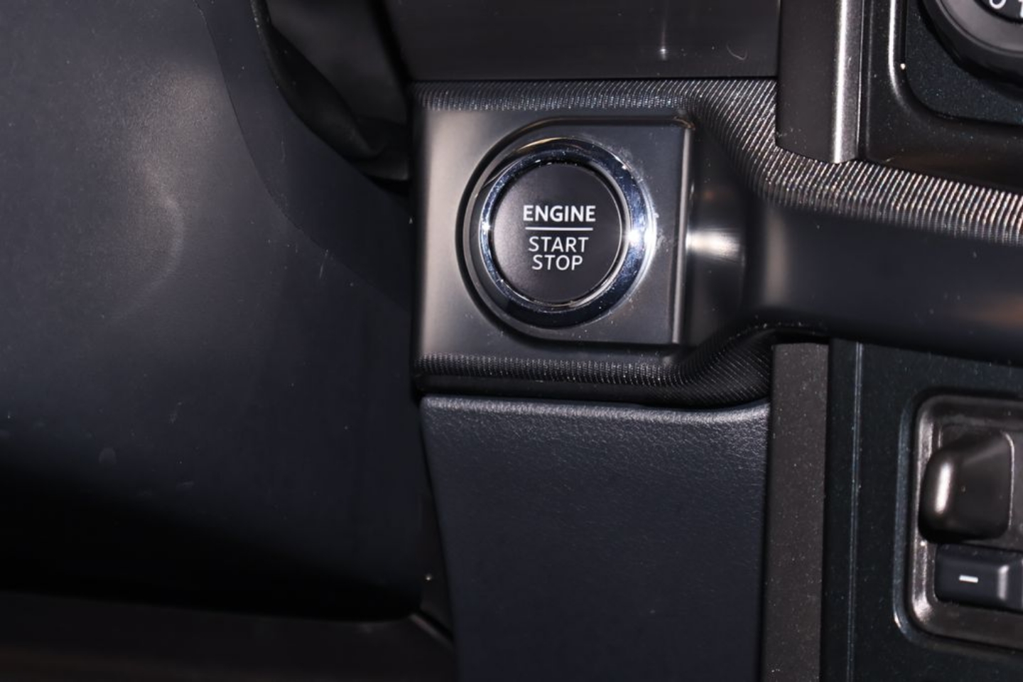 2025 Ford F-150 Lariat - Photo 26
