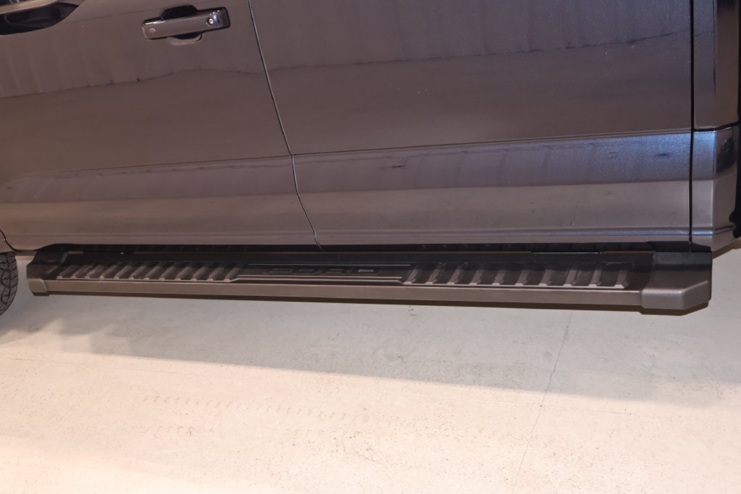 2025 Ford F-150 Lariat - Photo 40