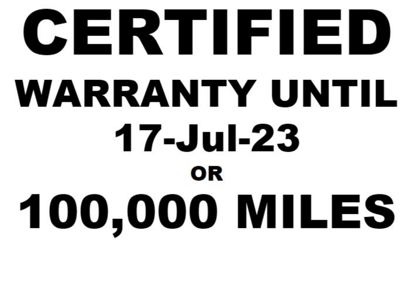 2025 Ford F-150 Lariat - Photo 46