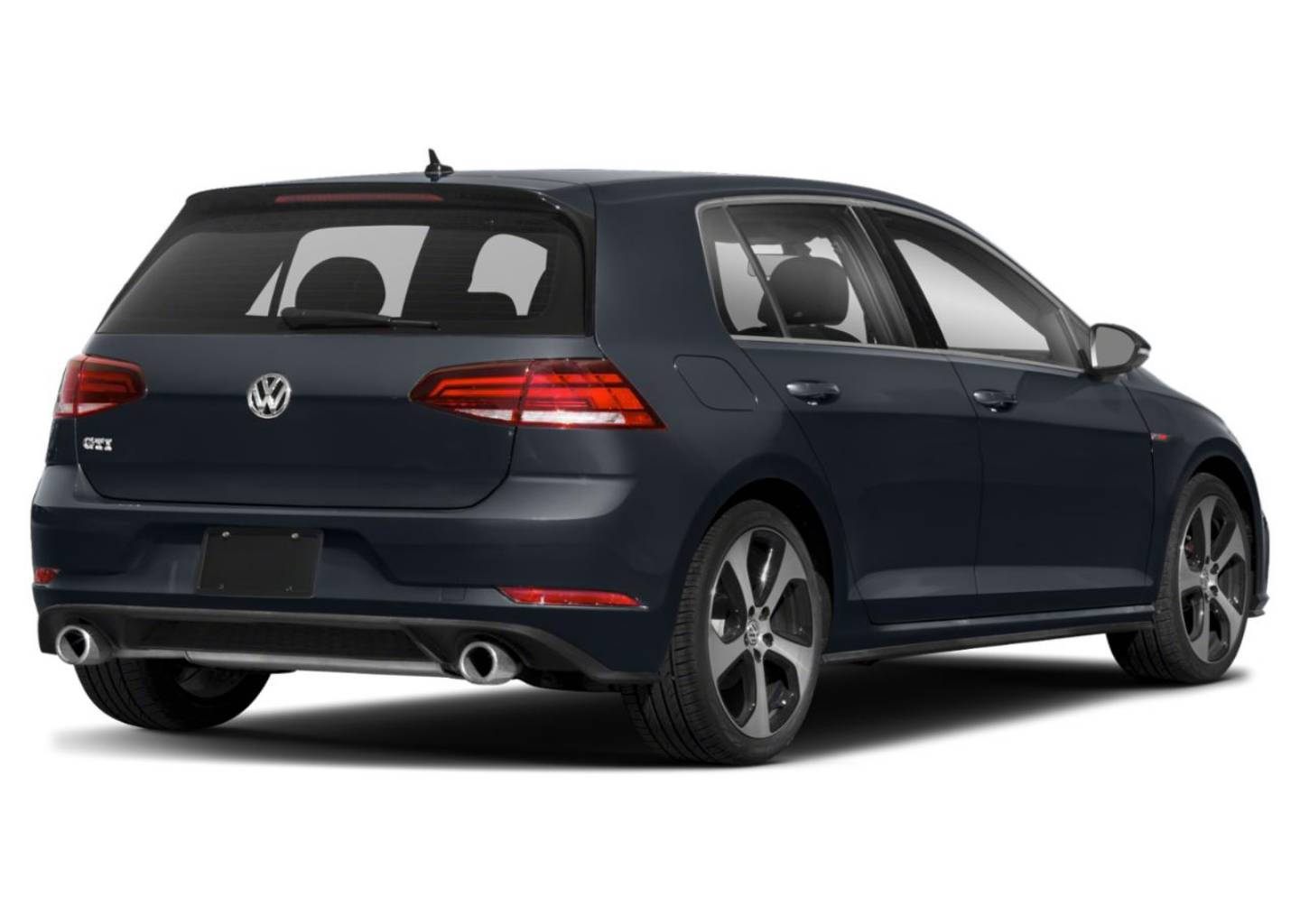 3VW6T7AU4KM028702