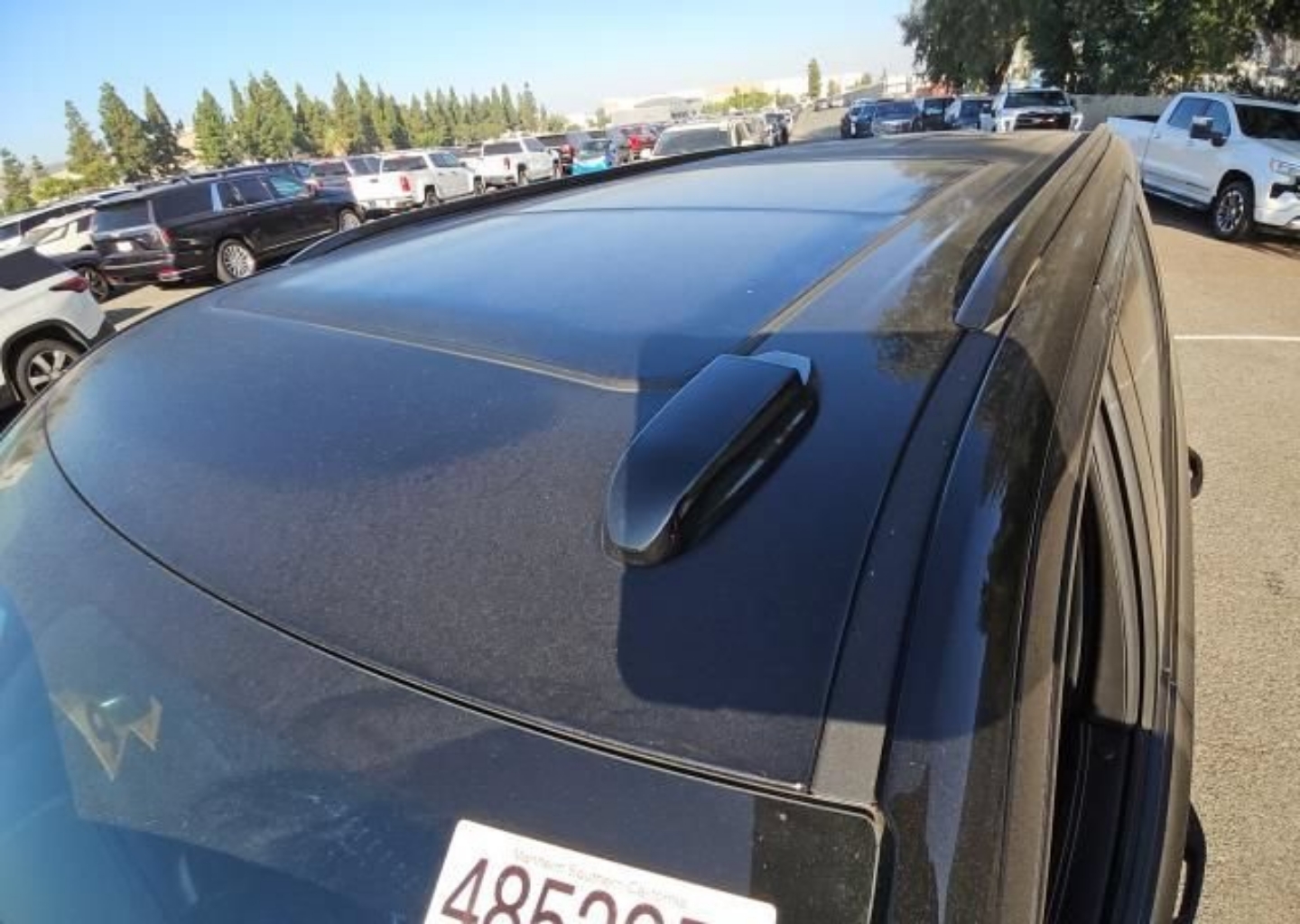 1GKS2VRL9SR146834
