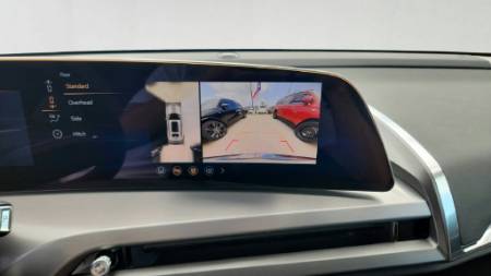 Showcase Image