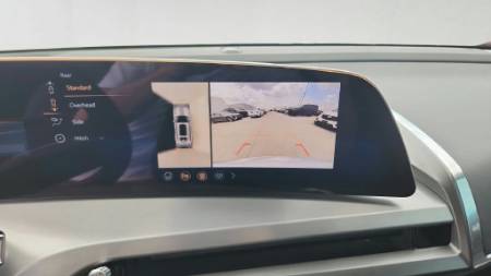 Showcase Image