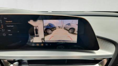 Showcase Image