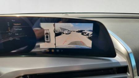 Showcase Image