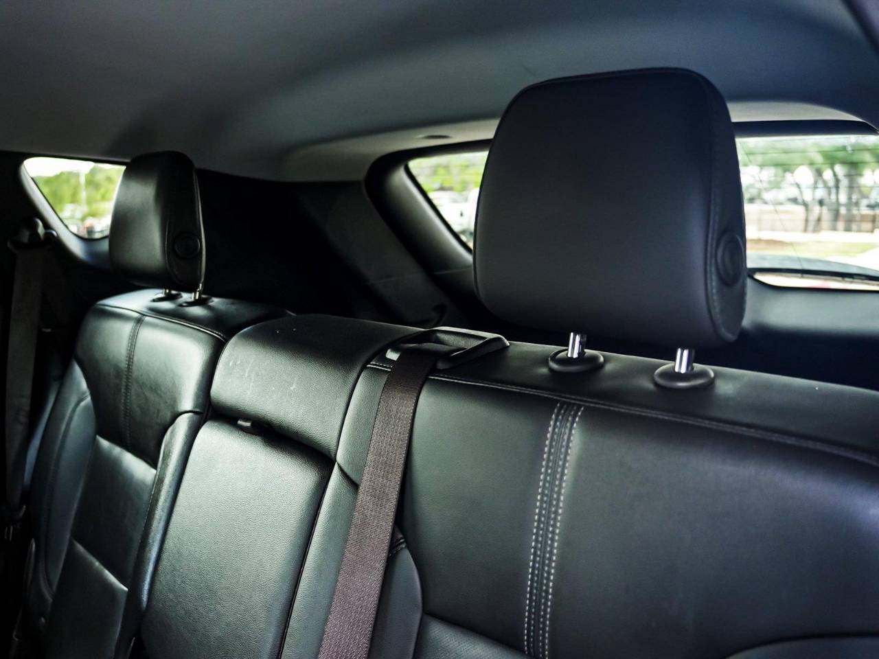 Certified Used 2020 Chevrolet Blazer LT, photo 30