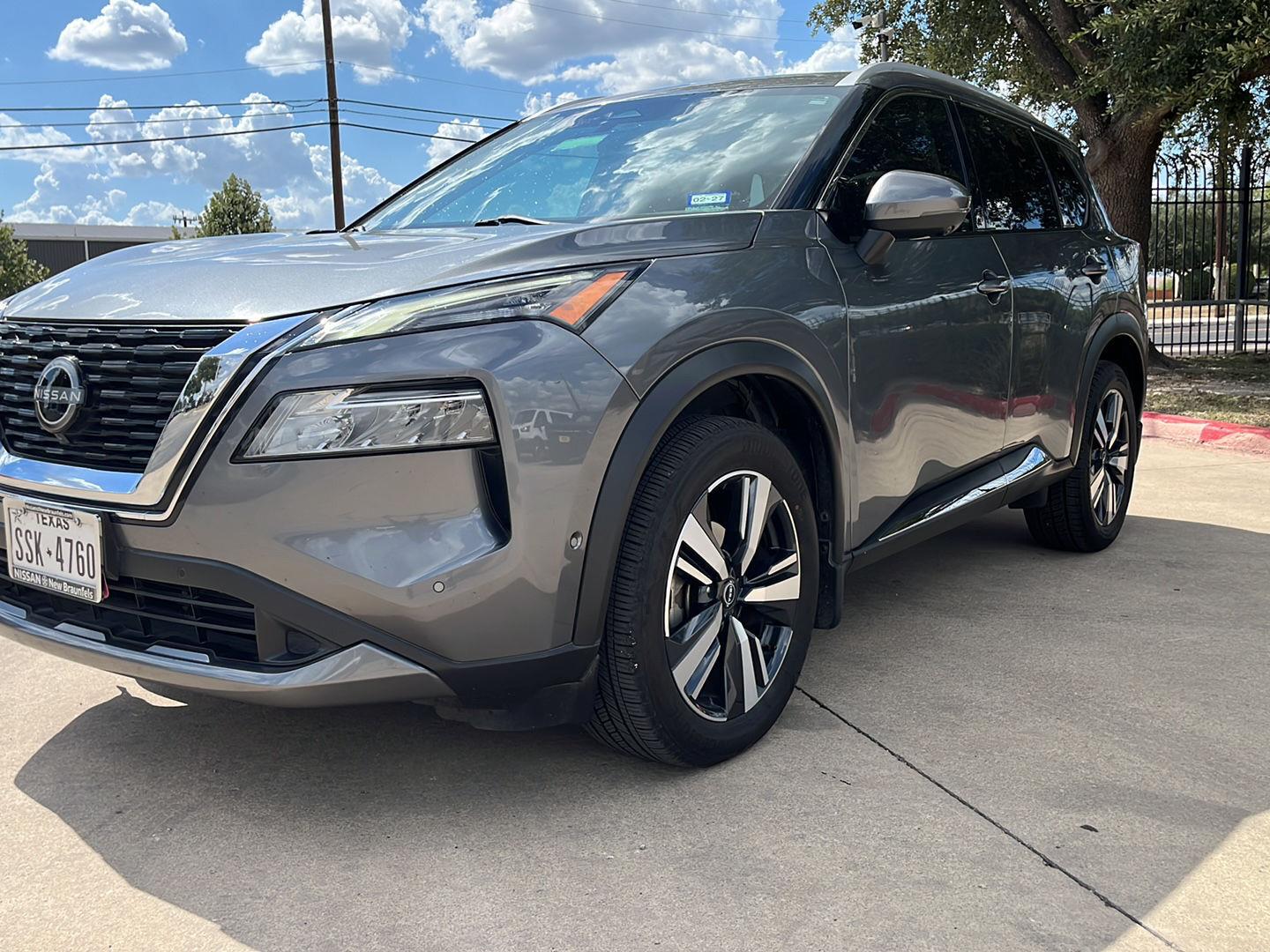 5N1BT3CA4PC778506