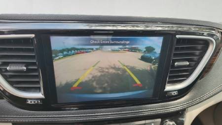 Showcase Image