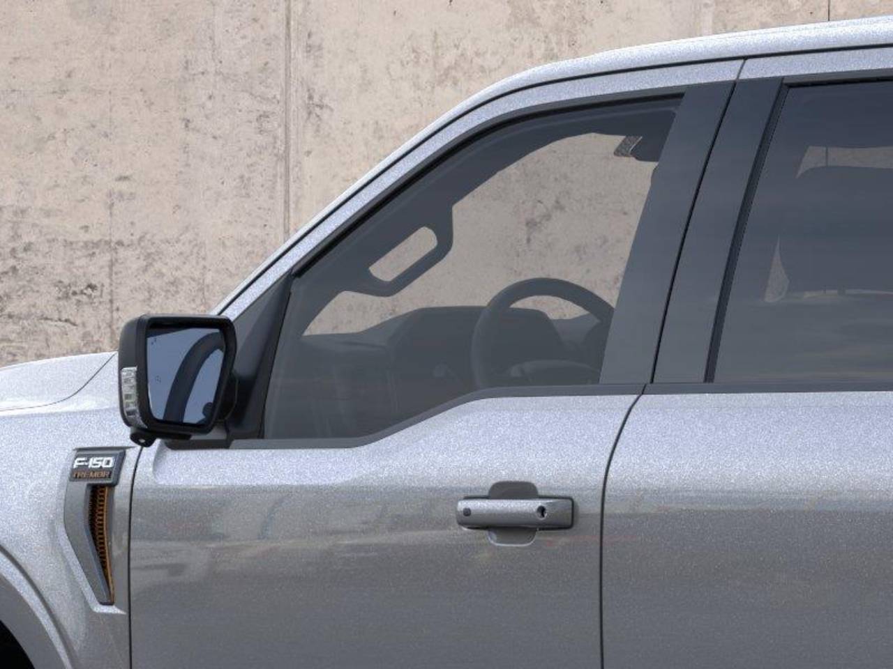 New 2026 Ford F-150 Tremor, photo 20