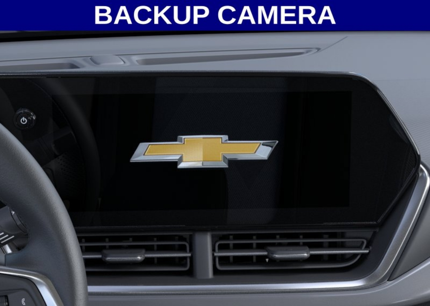 2026 Chevrolet Trax LT - Photo 27