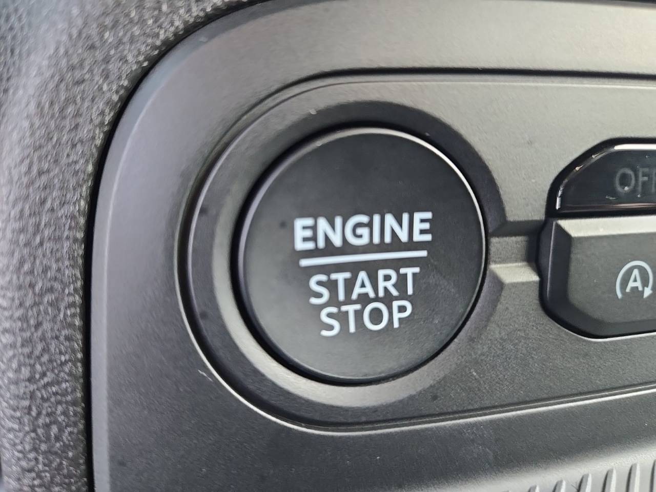 2025 Ford Bronco Sport Big Bend - Photo 18