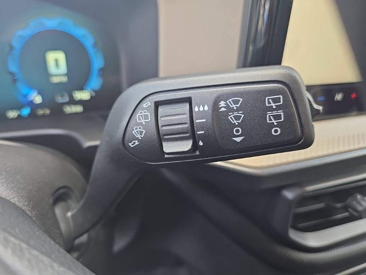 2025 Ford Bronco Sport Big Bend - Photo 21