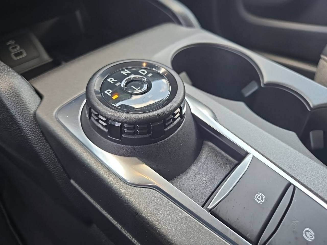 2025 Ford Bronco Sport Big Bend - Photo 24