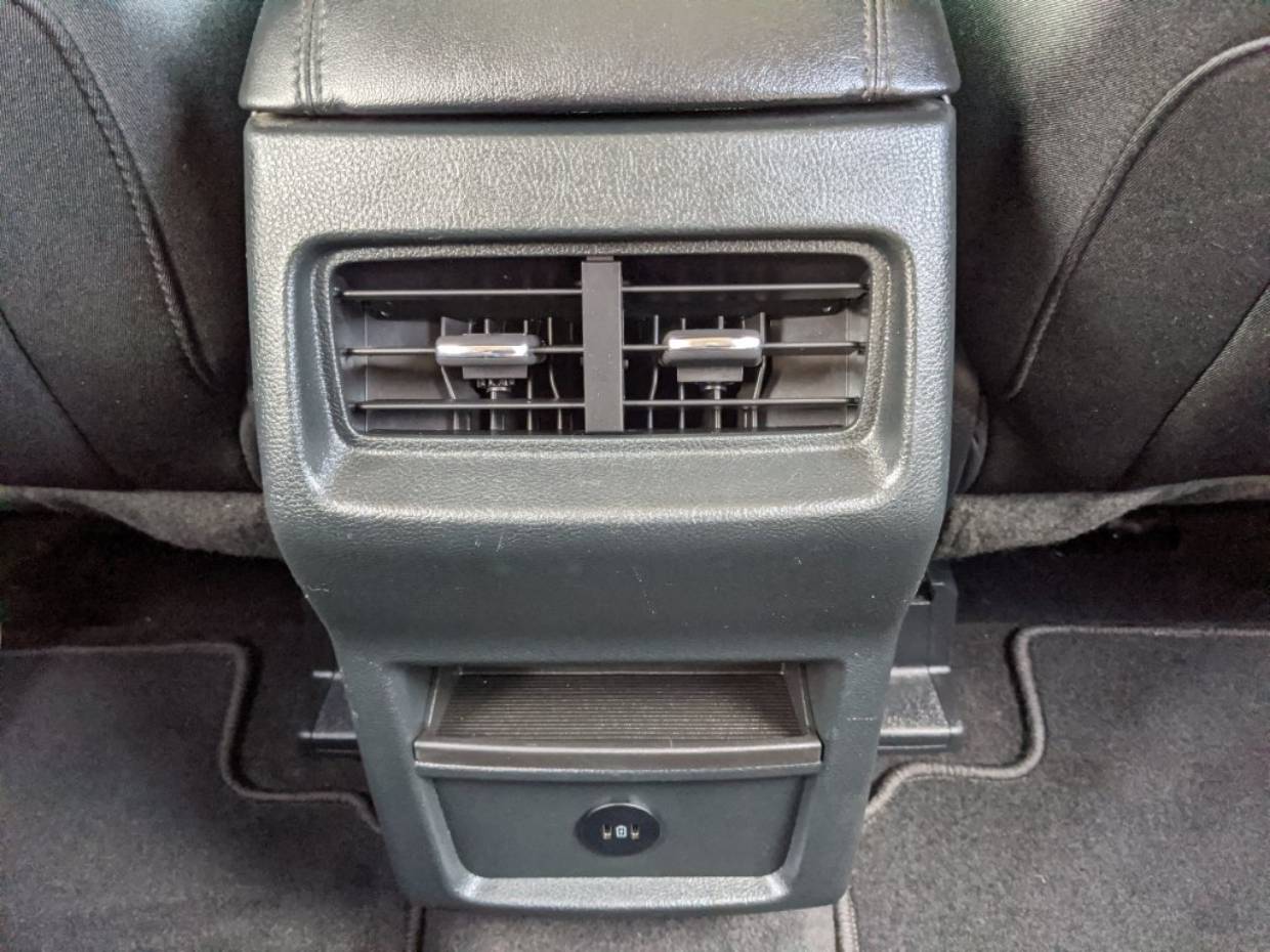 2024 Ford Edge SE - Photo 16