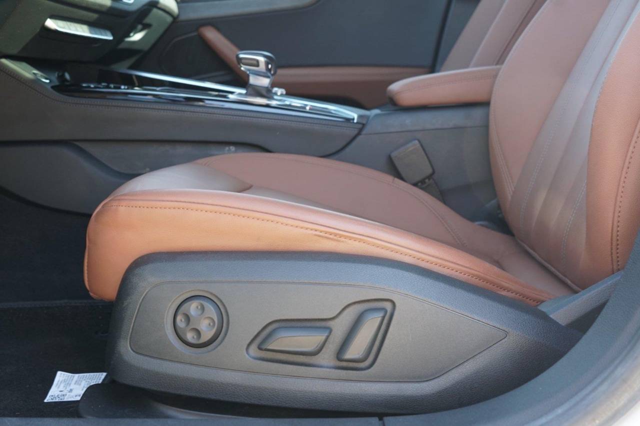 Certified Used 2023 Audi A5 Sportback Premium Plus, photo 21
