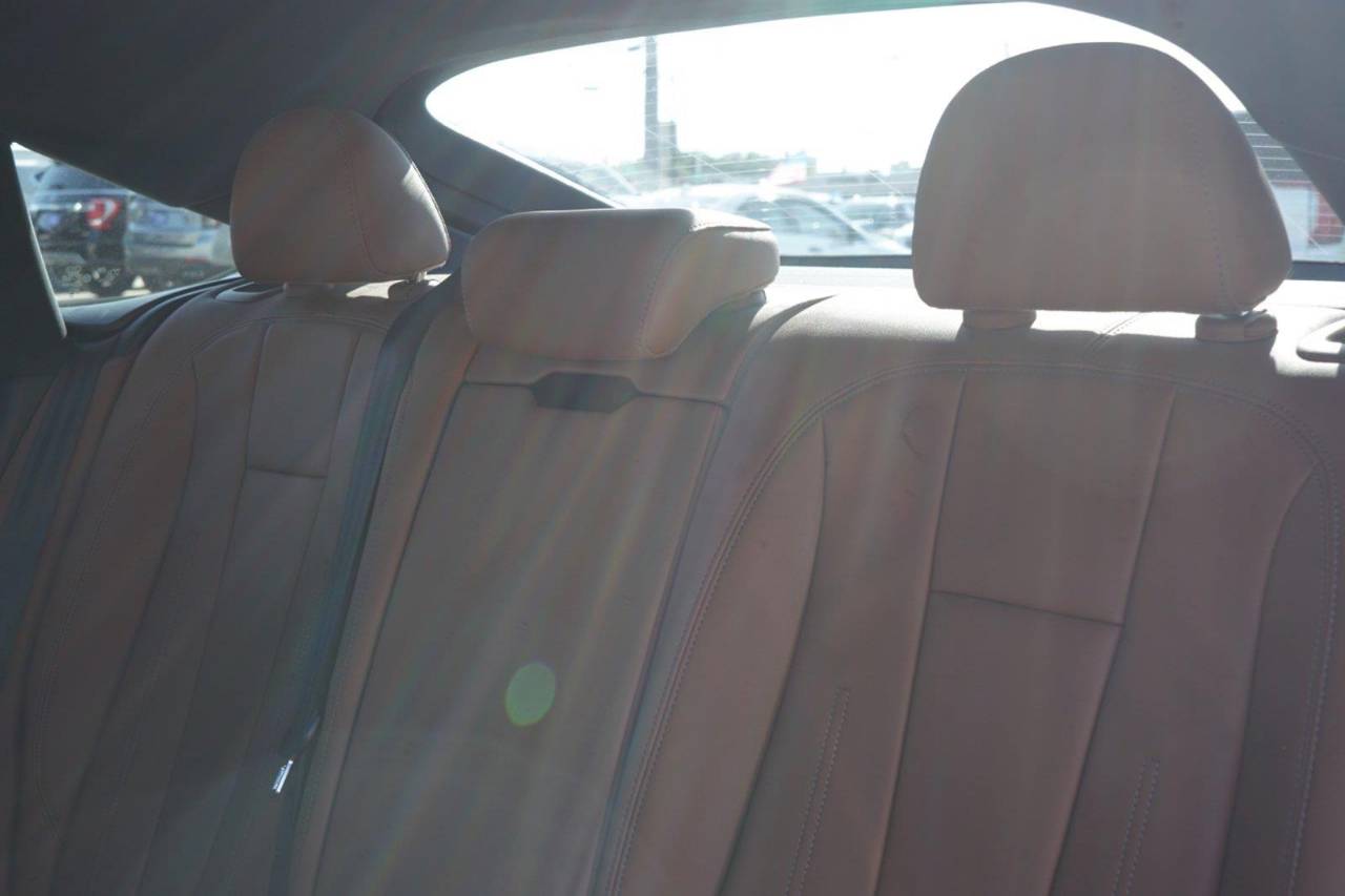 Certified Used 2023 Audi A5 Sportback Premium Plus, photo 24