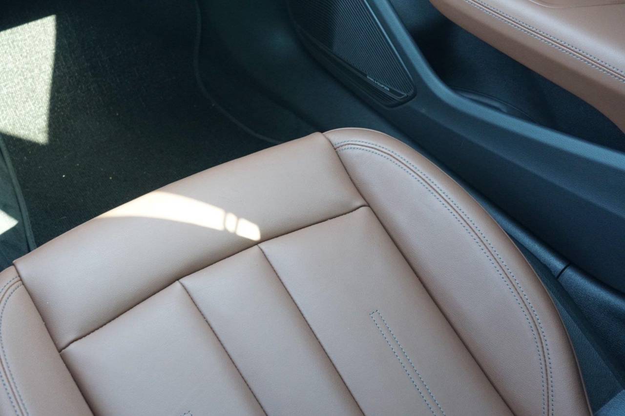 Certified Used 2023 Audi A5 Sportback Premium Plus, photo 27