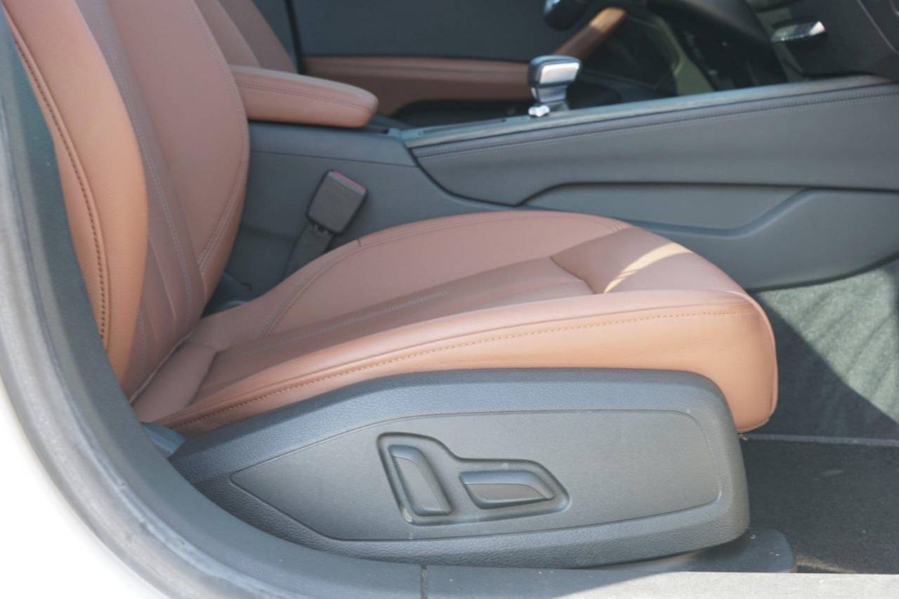 Certified Used 2023 Audi A5 Sportback Premium Plus, photo 29