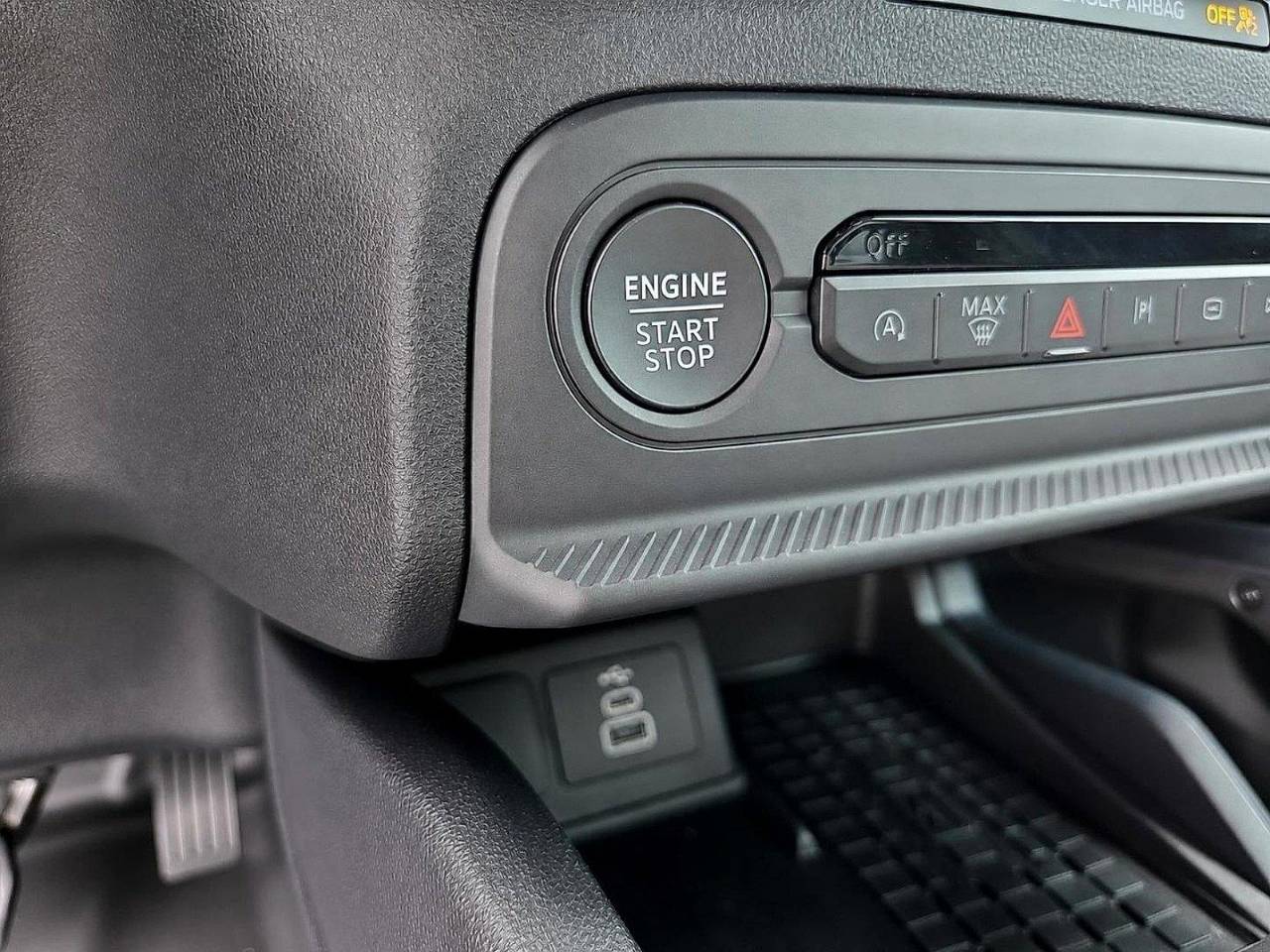 2025 Ford Bronco Sport Badlands - Photo 20