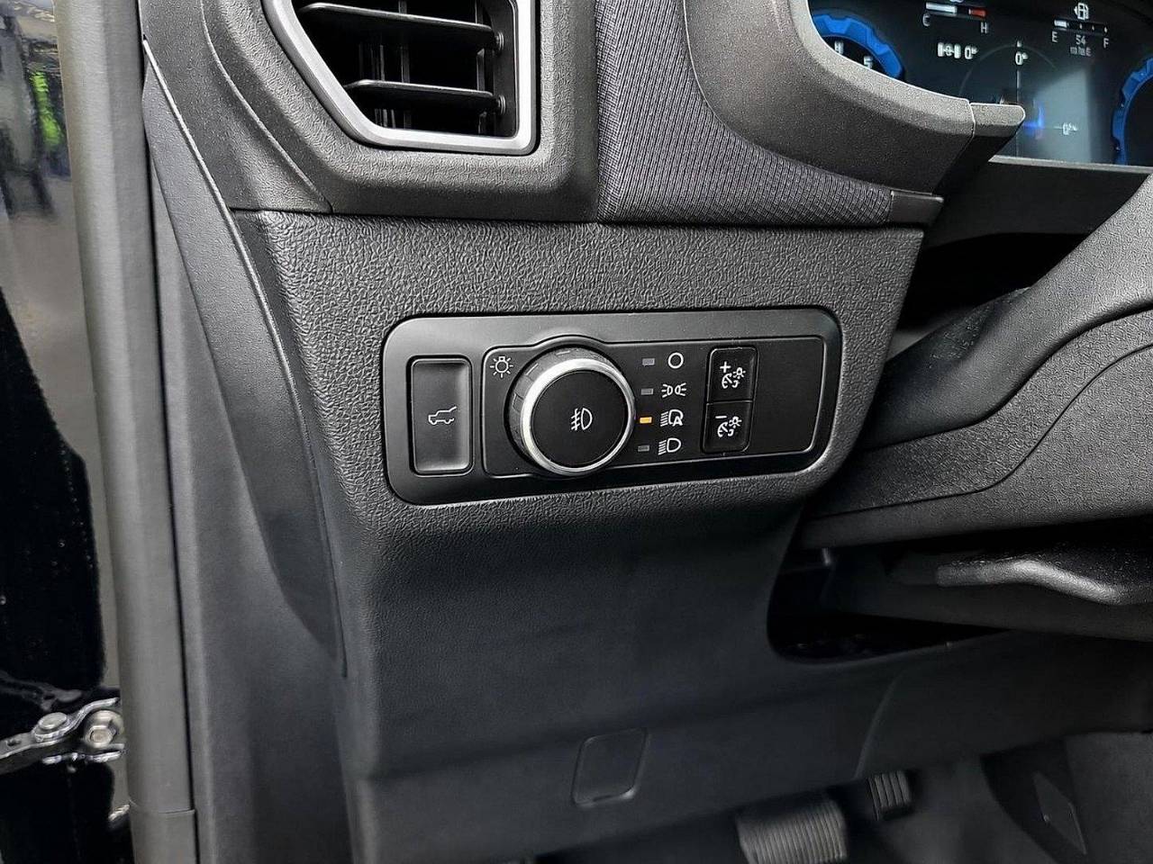 2025 Ford Bronco Sport Badlands - Photo 24