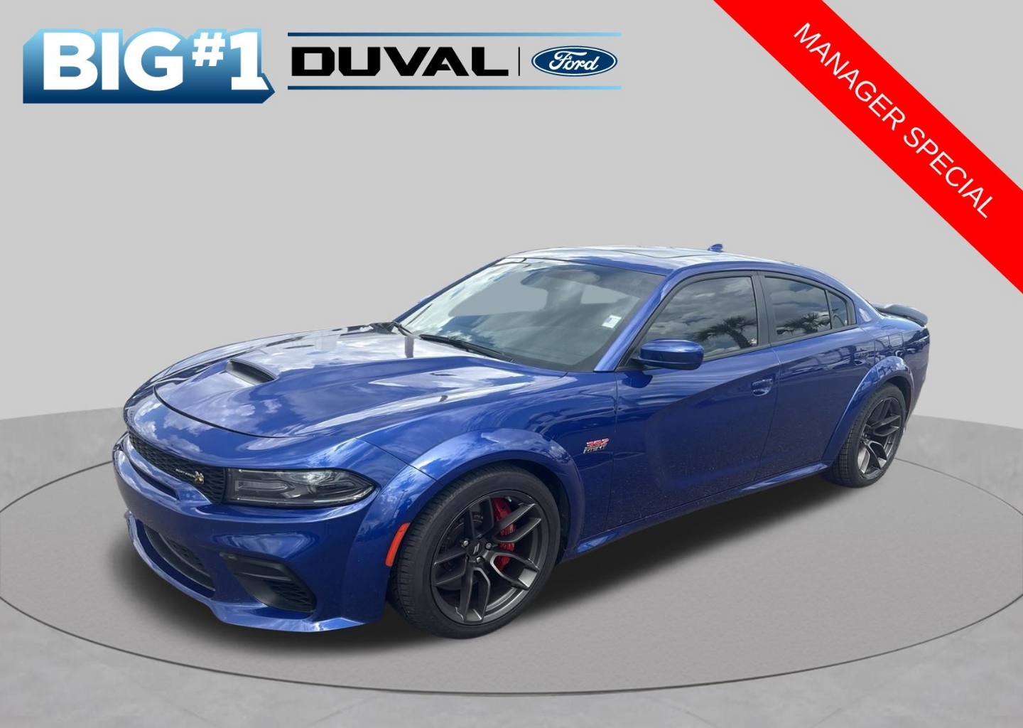 2C3CDXGJ9MH540218