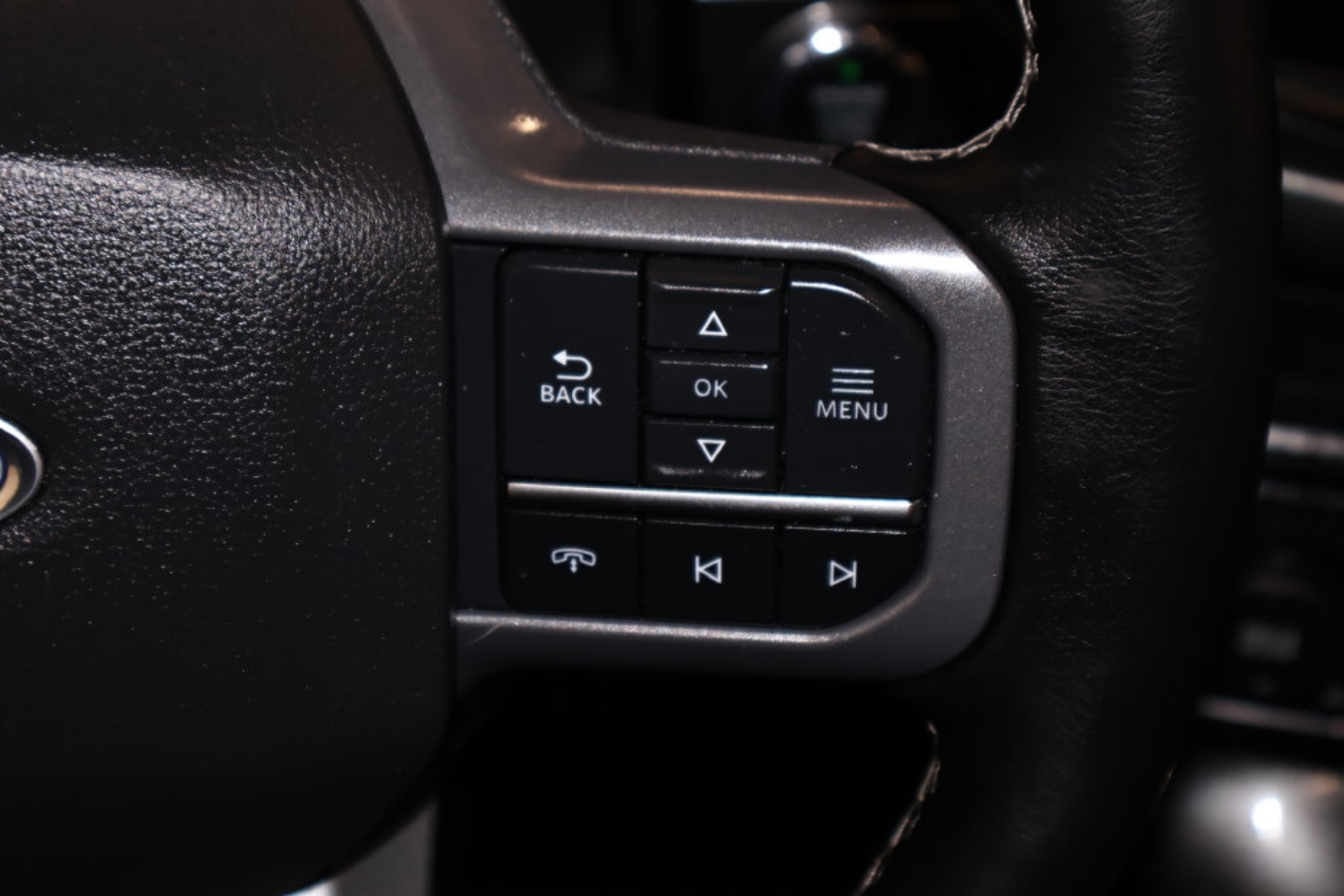 2023 Ford F-150 XLT - Photo 25