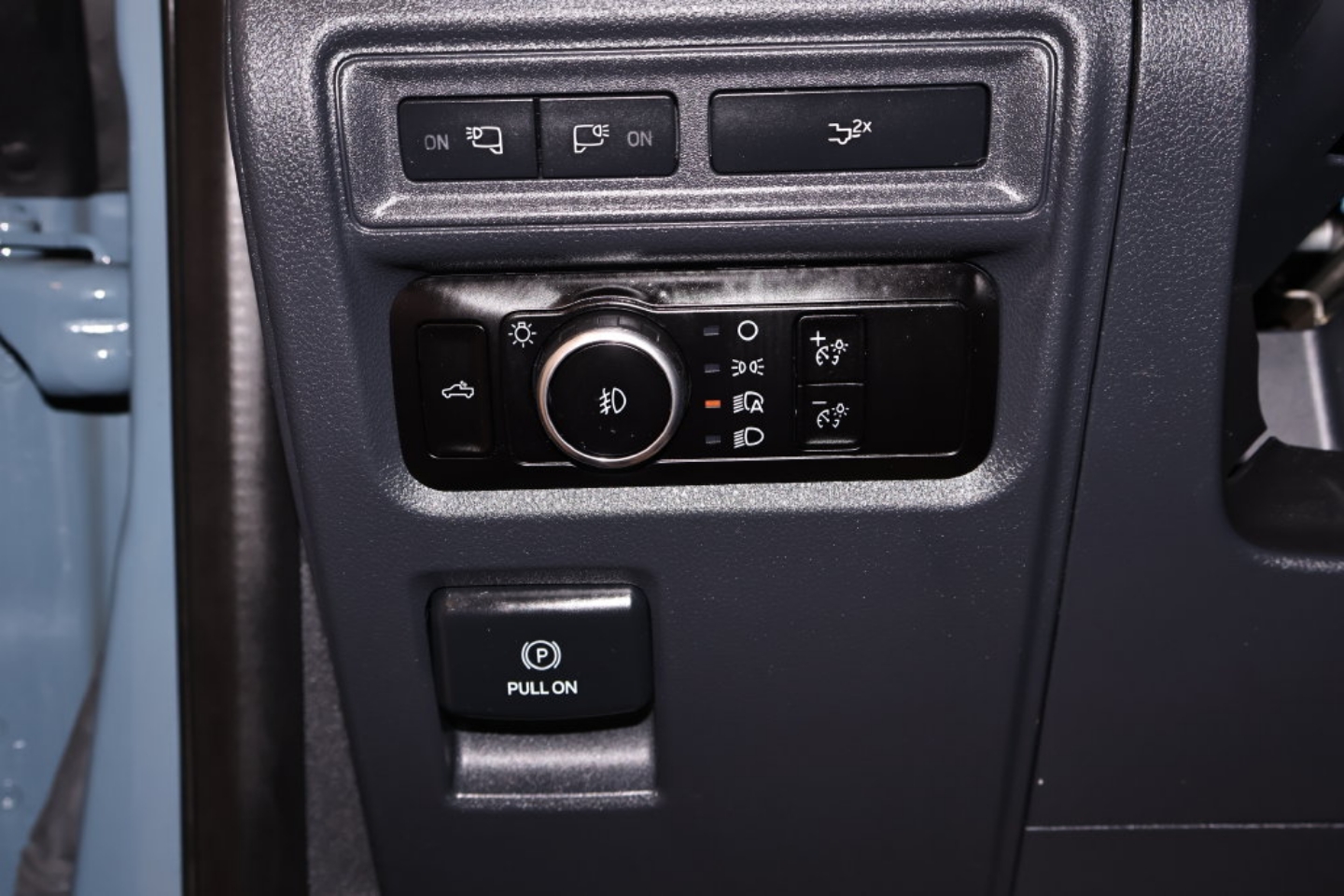 2023 Ford F-150 XLT - Photo 26