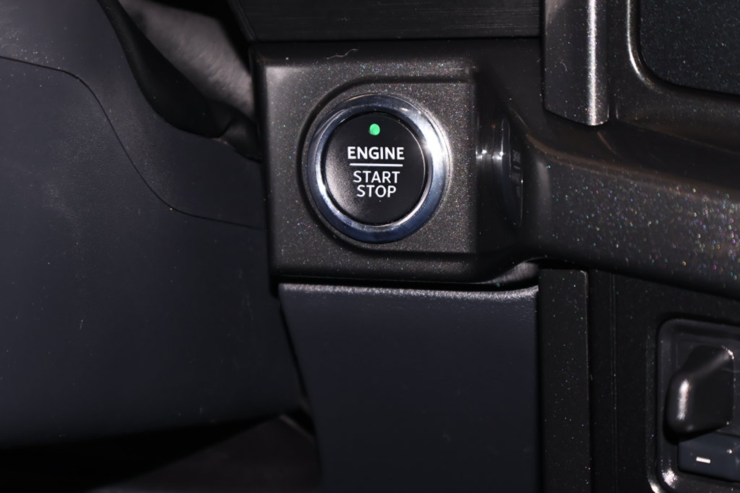2023 Ford F-150 XLT - Photo 28
