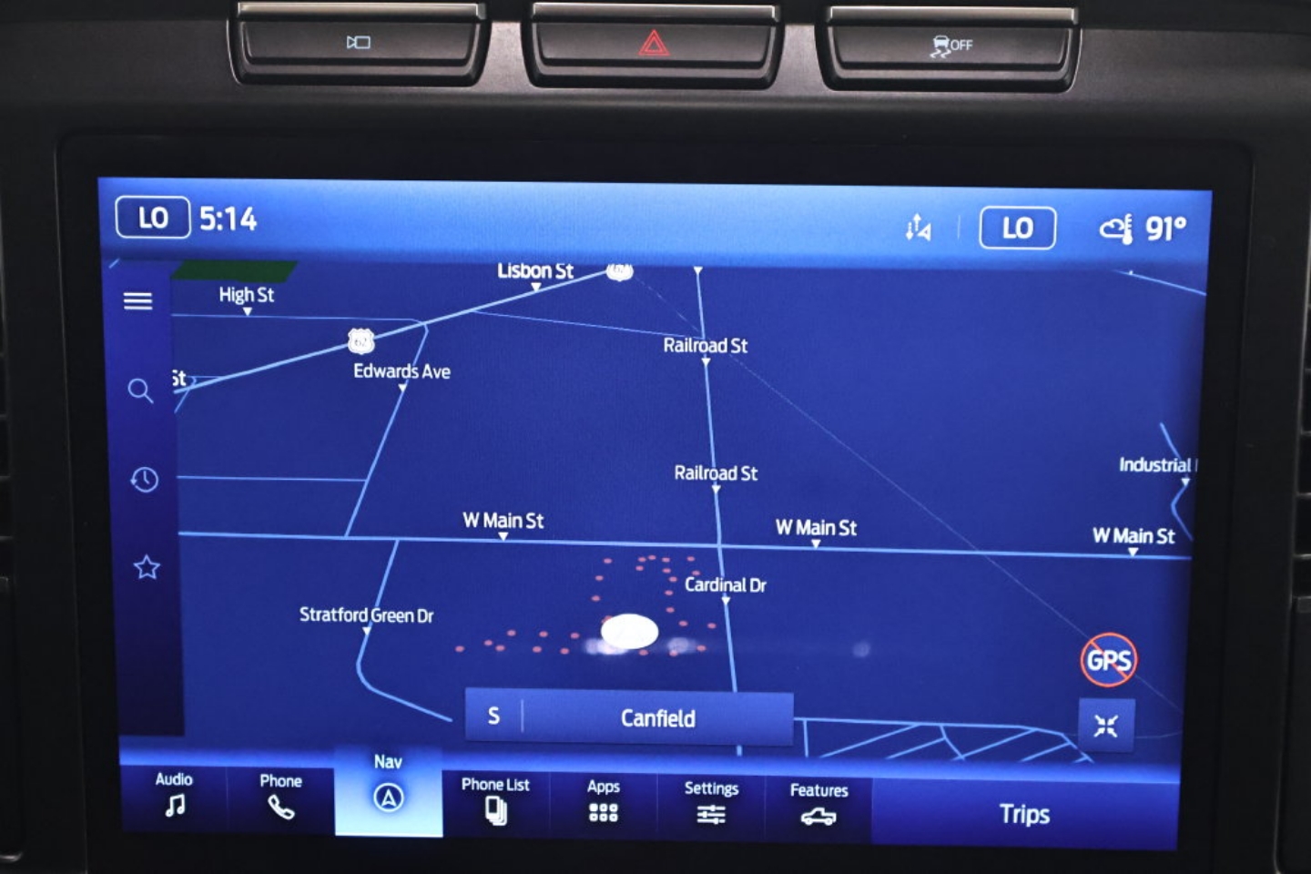 2023 Ford F-150 XLT - Photo 30
