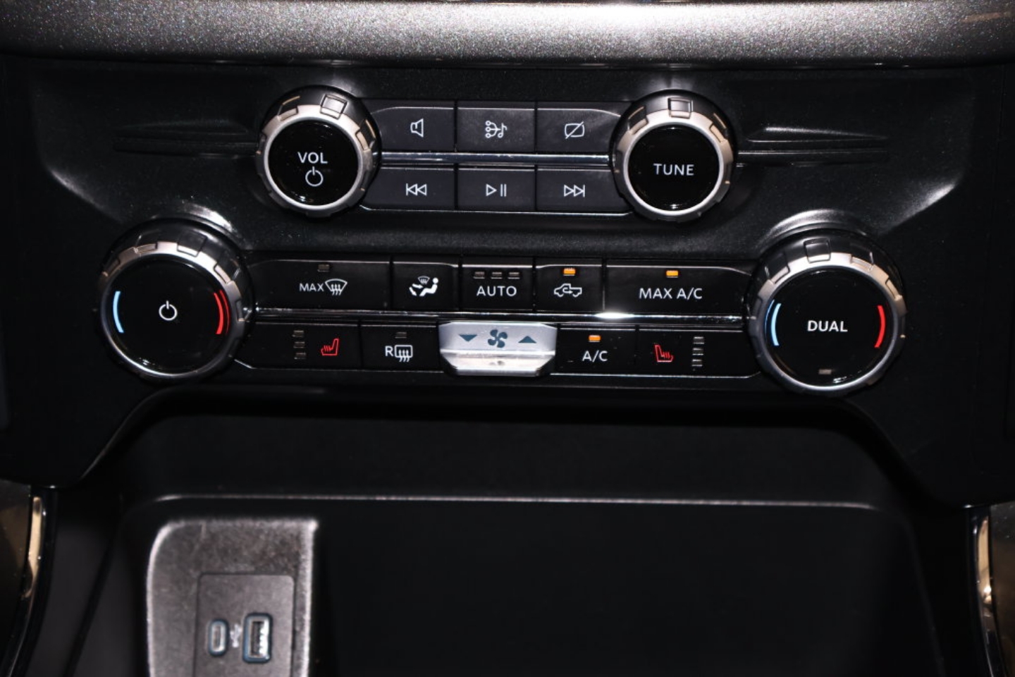 2023 Ford F-150 XLT - Photo 33