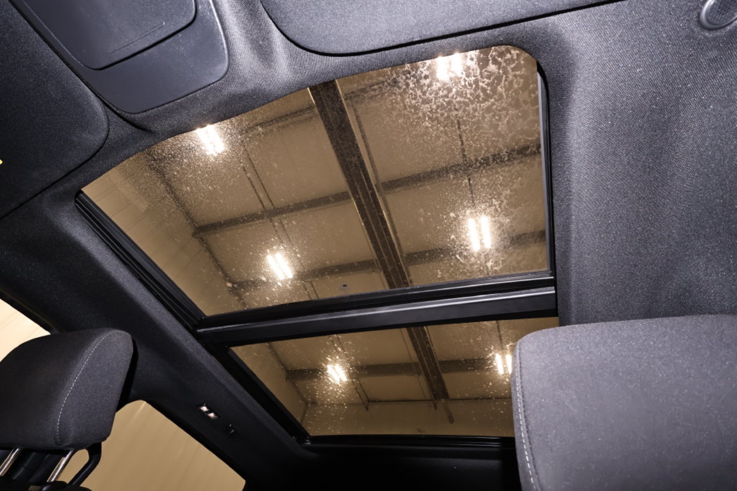 2023 Ford F-150 XLT - Photo 35