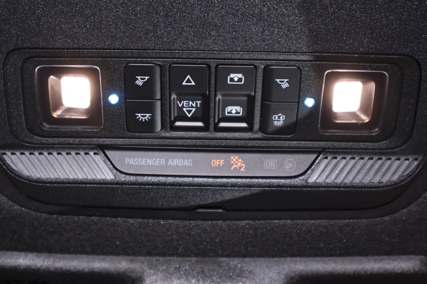 2023 Ford F-150 XLT - Photo 36