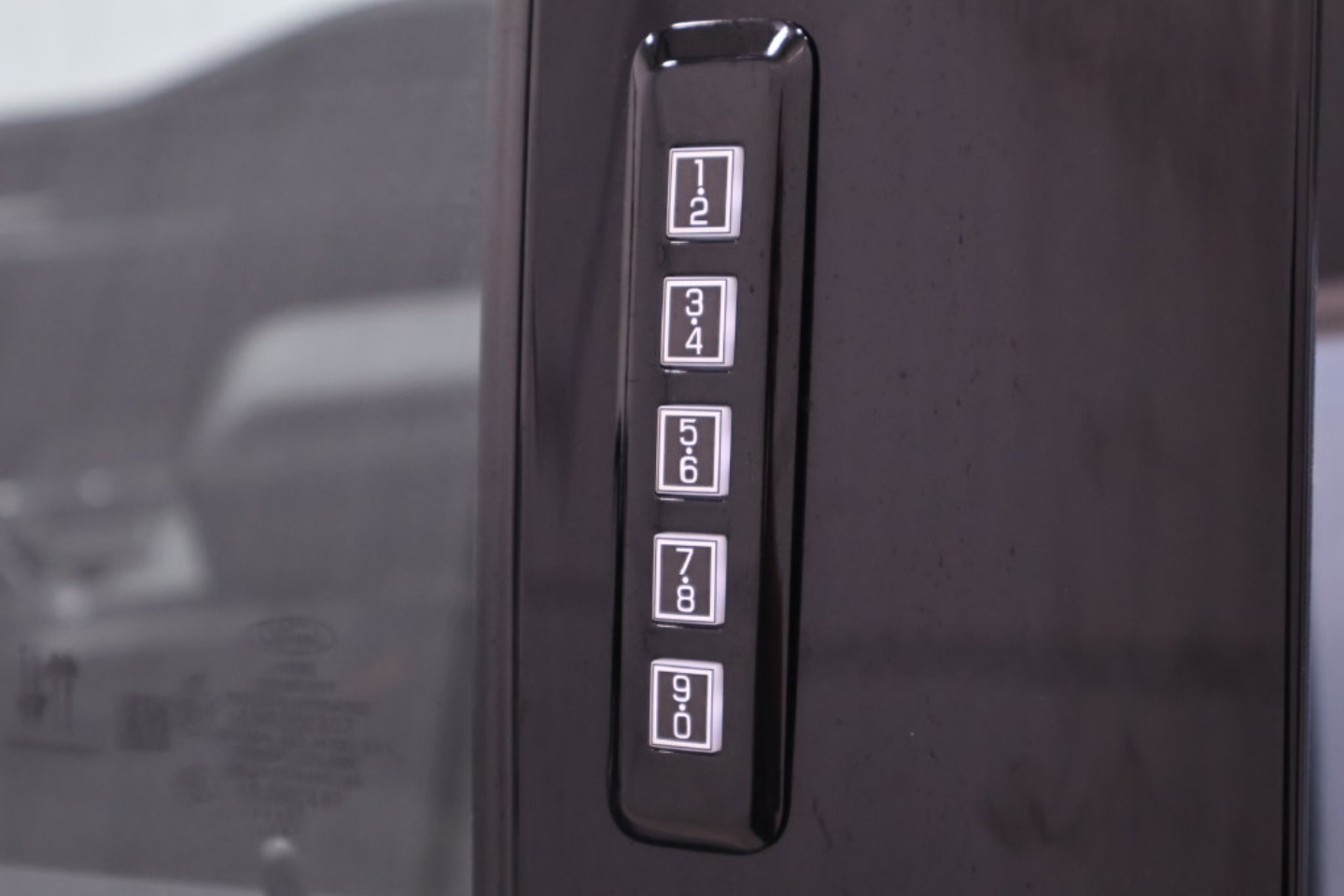 2023 Ford F-150 XLT - Photo 37